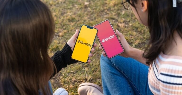 So erkennst Du Fake-Profile auf Dating-Seiten