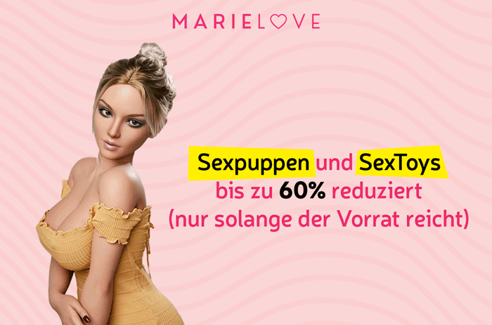 Marielove Banner