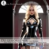 Fetischaudio.de getestet – So heiß sind erotische Hörbücher