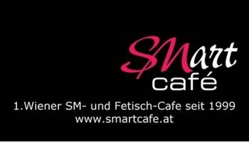 LustundLeidenschaft Partner | SMArt Cafe