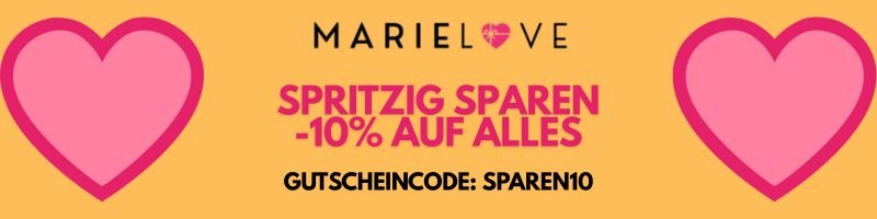 Squirting lernen – die ultimative Anleitung für Frauen