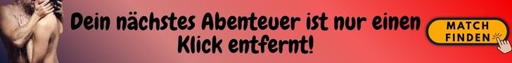 Dating Banner