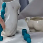 Analsex ohne Schmerzen: So bereitest Du Dich mit Analplug und Gleitgel richtig vor