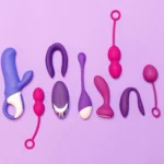 Dein erstes Sextoy: Der Ratgeber für Einsteiger