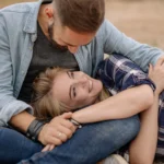 Geliebt, gesehen, begehrt: Warum Liebe allein in Beziehungen nicht reicht