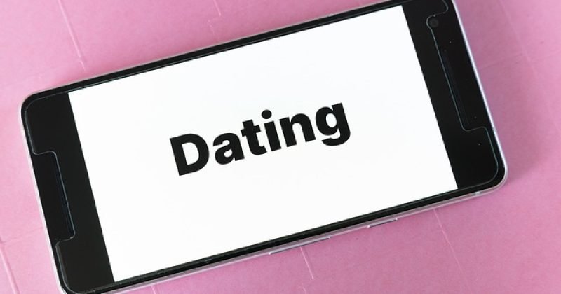 Dating Mythen